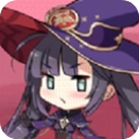 原神大戰(zhàn)丘丘人