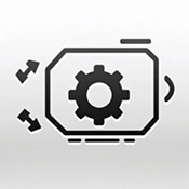 星光画质助手 V1.2.0