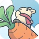 月兔冒险奥德赛