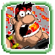 约翰曼波手机版