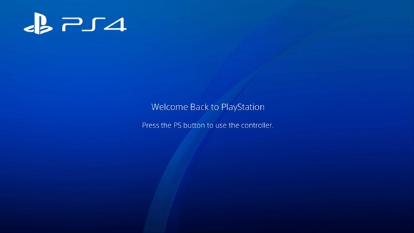 ps4模拟器官方最新版图1