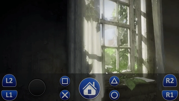 ps4模拟器官方最新版图4