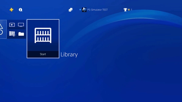 ps4模拟器官方最新版图3