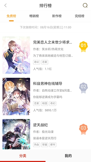 漫香阁单行版图1