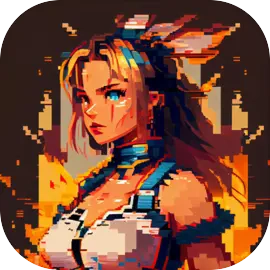 疾风骑士安装包