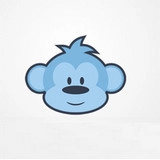 快猴游戏盒子手机版