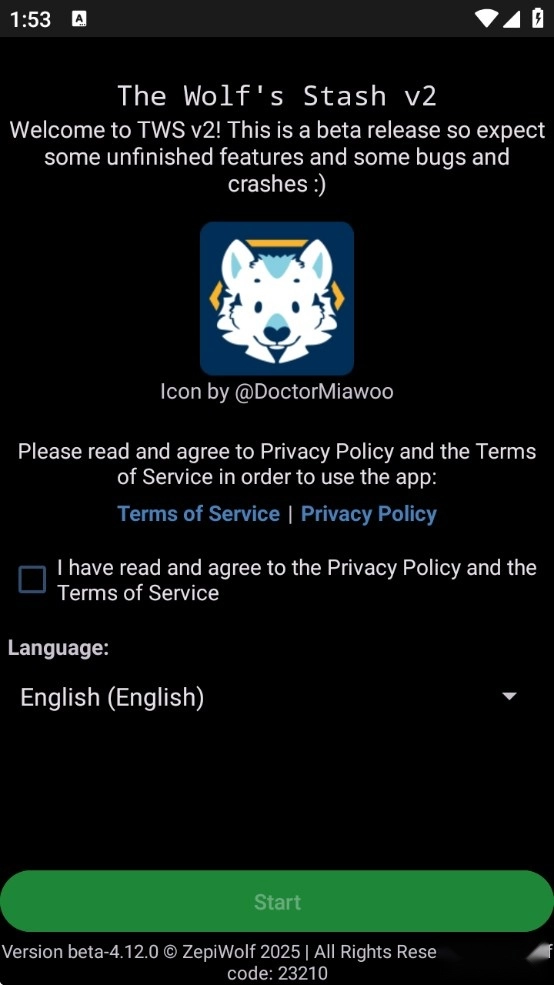 e621福瑞控舊版軟件下載