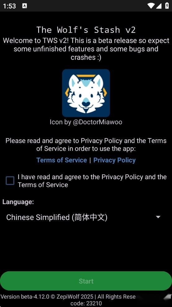 e621福瑞控舊版軟件下載