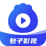 包子影视免费版