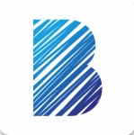 PAPER翻页相册v1.14.4