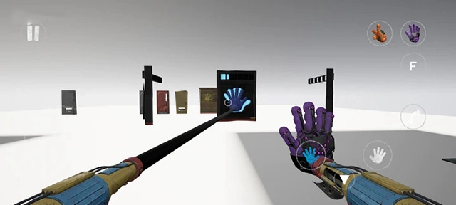 波比的游戏时间第5章4