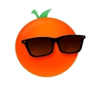 橙光视频通用版