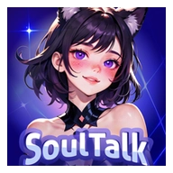 SoulTalk(PolyBuzz平替)