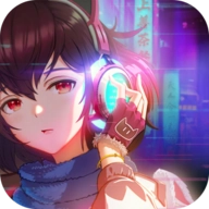 奇门之上折版