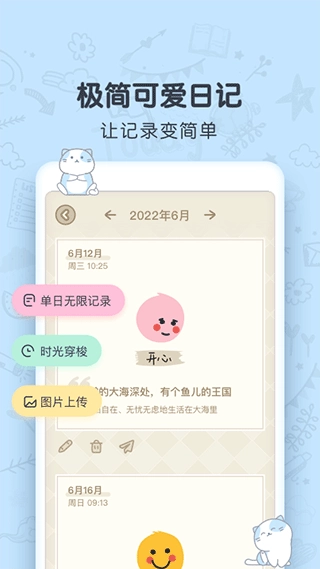 CUE图2