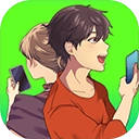 秘密短讯开始了 v1.0.25