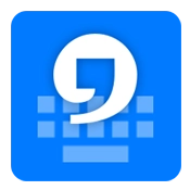 Laban Key越南语输入法