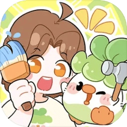 菜雞夢想家正版