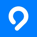 益阳行公交e出行最新版