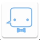 聊天机器人正版