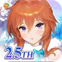 棕色尘埃2国际服