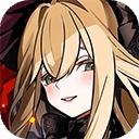 飞翔之光百度版