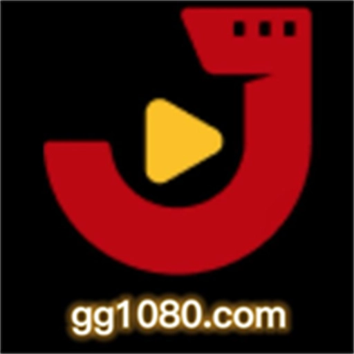 金牌影视手机免费版