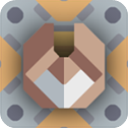 Mindustry