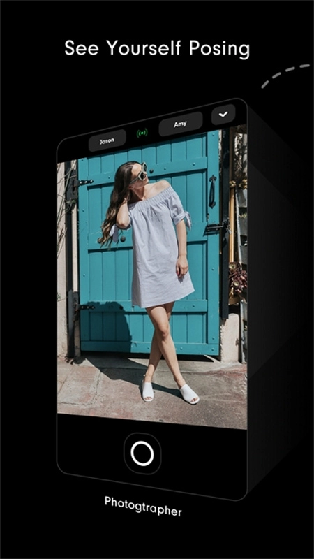 airycam免费原版图1