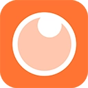 彩虹猫pro安卓版