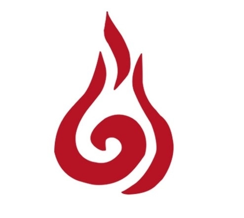 和平精英火锅直装