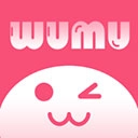 唔姆壁纸直装版