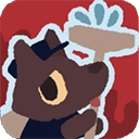 狼人清洁工汉化版