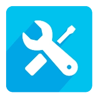 设置准星通用版