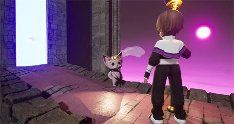 德琳尼亚希望碎片(2)