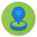 gps joystick