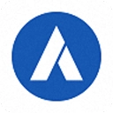 光峰助手安卓版