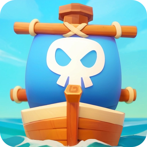 最后的方舟安卓版