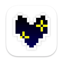 域外传说中文手机版