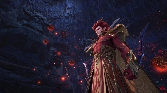 仙剑奇侠传七(2)