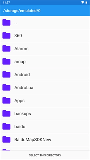 Dolphin Emulator图3