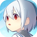 我是死神手机版