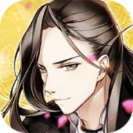 刀剑缭乱完整版