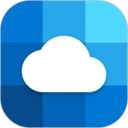 airportal空投快传