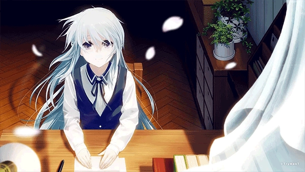 献给渴望改变的你中文版(3)