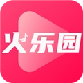 火乐园安卓官方版