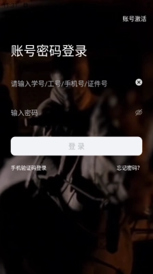 翱翔门户手机版