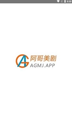 ag美剧中文版下载