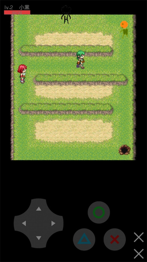 剧本编辑器手机版