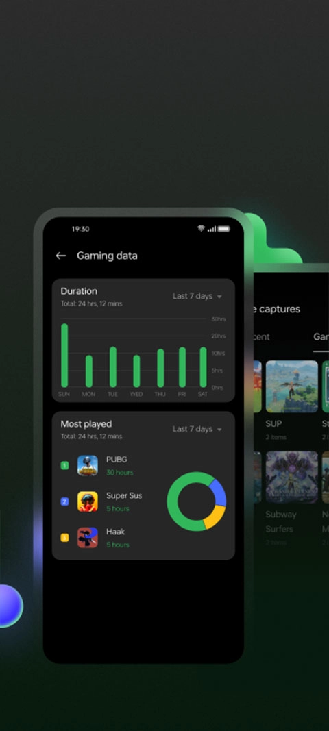 真我游戏空间国际版图3